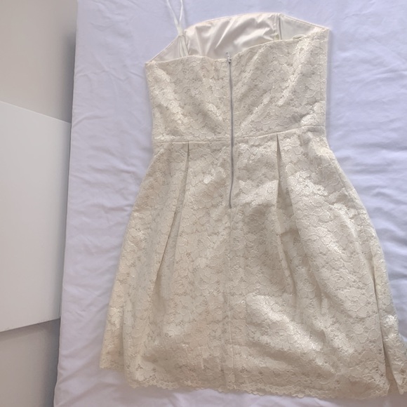 Lilly Pulitzer size 6 dress - Picture 2 of 5